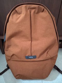 (Category: ) located in . Submitted by cheng65 (Listing ID 1400229779, Image 1). Description: .