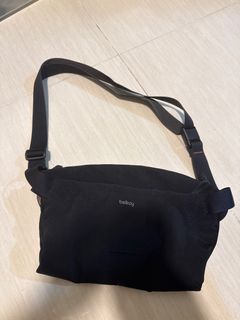 (Category: ) located in . Submitted by Xplorer (Listing ID 1400333392, Image 1). Description: .
