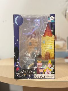 （分類：）位於 。 由 anoko_11 提交（商品編號 1400336491，圖片 1）。簡介： 。