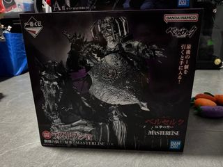 (Category: ) located in . Submitted by atstation (Listing ID 1400332673, Image 1). Description: .