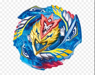 Beyblade burst turbo achilles For Sale Toys Games Carousell