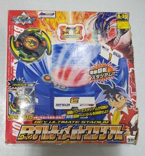 (Category: ) located in . Submitted by infinity128 (Listing ID 1400312517, Image 1). Description: .