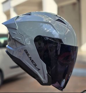 (Category: ) located in . Submitted by renegade09 (Listing ID 1400212716, Image 1). Description: .