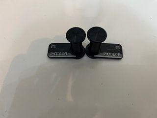 （分類：）位於 。 由 kinghunglee 提交（商品編號 1400210374，圖片 1）。簡介： 。
