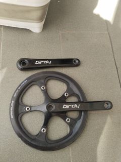 （分類：）位於 。 由 ericlau503 提交（商品編號 1400263231，圖片 1）。簡介： 。