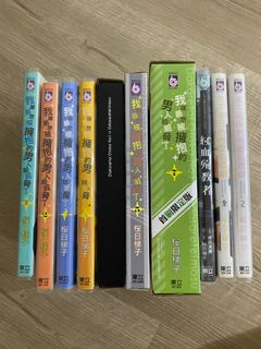 由 22183 (刊登 ID 1400264800，圖片 1) 提交，位於 的 (類別：)，說明：。
