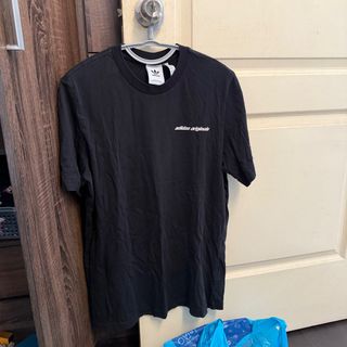 (Category: ) located in . Submitted by yeogins (Listing ID 1400320862, Image 1). Description: .