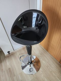(Category: ) located in . Submitted by alvist (Listing ID 1400301489, Image 1). Description: .