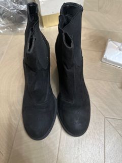 （分類：）位於 。 由 juju_babe 提交（商品編號 1400292844，圖片 1）。簡介： 。