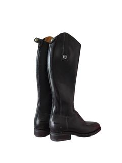 Boots berkuda Dijual Sepatu Carousell Indonesia