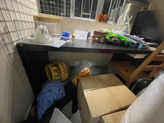 （分類：）位於 。 由 cccccdd1 提交（商品編號 1400319983，圖片 1）。簡介： 。