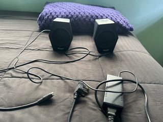 (Category: ) located in . Submitted by ryanepicga03852 (Listing ID 1400286564, Image 1). Description: .