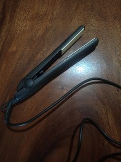 (Category: ) located in . Submitted by jleooo (Listing ID 1400353205, Image 1). Description: .