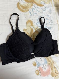 （分類：）位於 。 由 handhandh 提交（商品編號 1400365510，圖片 1）。簡介： 。