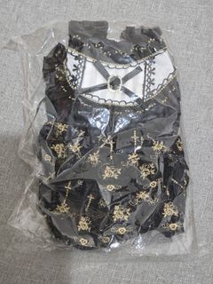 （分類：）位於 。 由 gf2002uk 提交（商品編號 1400359383，圖片 1）。簡介： 。