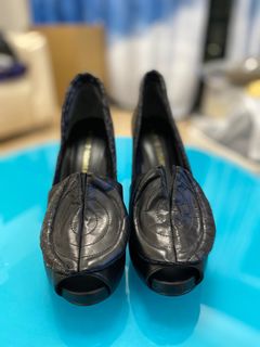 （分類：）位於 。 由 janew8888 提交（商品編號 1400368114，圖片 1）。簡介： 。