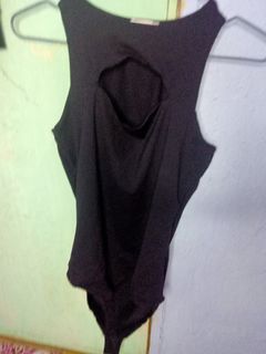 (Category: ) located in . Submitted by xi_coser (Listing ID 1400363501, Image 1). Description: .