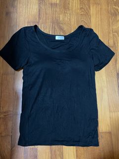 (Category: ) located in . Submitted by sellcheapcheap_ (Listing ID 1400316101, Image 1). Description: .