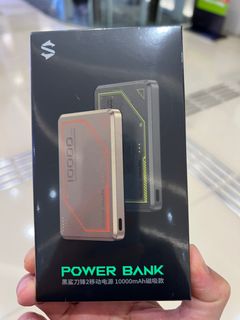 （分類：）位於 。 由 fasttrade1 提交（商品編號 1400309134，圖片 1）。簡介： 。