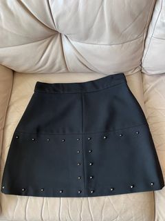 （分類：）位於 。 由 hipretty23 提交（商品編號 1400314522，圖片 1）。簡介： 。
