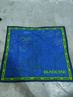 (Category: ) located in . Submitted by OLDWORLD_GARMENTS (Listing ID 1400347712, Image 1). Description: .