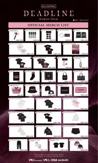 （分類：）位於 。 由 cheap_things.here 提交（商品編號 1400318560，圖片 1）。簡介： 。