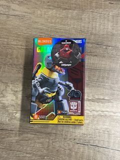 (Category: ) located in . Submitted by maywu52065508 (Listing ID 1400323693, Image 1). Description: .