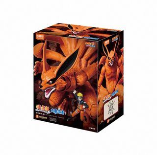 (Category: ) located in . Submitted by adoms_toy_hideout (Listing ID 1400308062, Image 1). Description: .