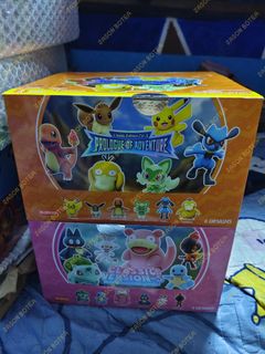 (Category: ) located in . Submitted by KuyaJaysFlips (Listing ID 1400371867, Image 1). Description: .
