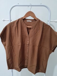 (Kategori: ) berada di . Dikirim oleh may2ndstuff (ID iklan 1400275047, Gambar 1). Deskripsi: .