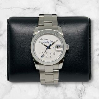 (Category: ) located in . Submitted by watchkraft (Listing ID 1400233783, Image 1). Description: .