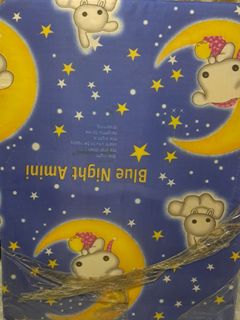 （分類：）位於 。 由 sally070711 提交（商品編號 1400340812，圖片 1）。簡介： 。