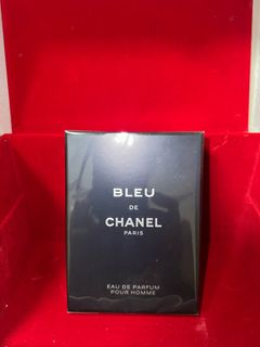 (Category: ) located in . Submitted by perfumetastic (Listing ID 1400348641, Image 1). Description: .