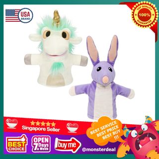 (Category: ) located in . Submitted by monsterdeal.sg (Listing ID 1400246964, Image 1). Description: .
