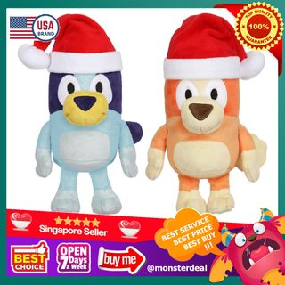 (Category: ) located in . Submitted by monsterdeal.sg (Listing ID 1400247097, Image 1). Description: .