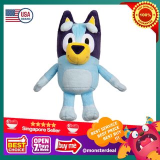 (Category: ) located in . Submitted by monsterdeal.sg (Listing ID 1400247010, Image 1). Description: .