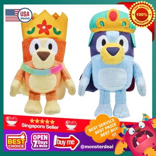 (Category: ) located in . Submitted by monsterdeal.sg (Listing ID 1400246920, Image 1). Description: .
