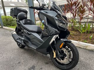 (Category: ) located in . Submitted by montaguebikessingapore.online (Listing ID 1400243514, Image 1). Description: .
