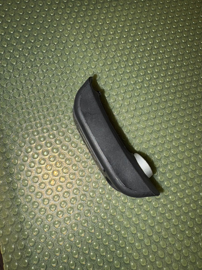 BMW RDC TPMS Sensor, Motorcycles, Motorcycle Accessories on Carousell