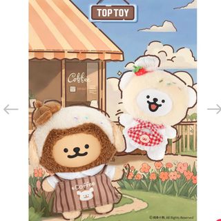 (Category: ) located in . Submitted by periwinkle24 (Listing ID 1400334300, Image 1). Description: .