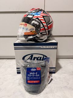 (Category: ) located in . Submitted by hakimmir (Listing ID 1400203926, Image 1). Description: .