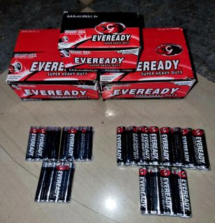 (Category: ) located in . Submitted by blessap26genmerch (Listing ID 1400237858, Image 1). Description: .