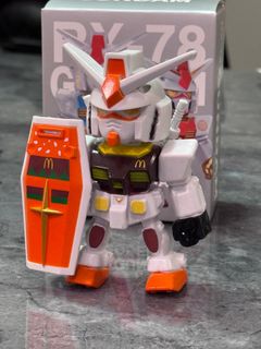 1,000+ Gundam mg rx 78 For Sale Toys Games Carousell Singapore - Main Image