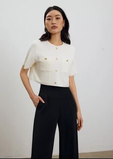 Yoko For Sale Buy 100+ Yoko online Carousell Singapore