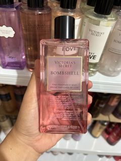 (Category: ) located in . Submitted by backtobag20 (Listing ID 1400216647, Image 1). Description: .