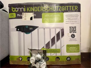 (Category: ) located in . Submitted by kl_kl_2023 (Listing ID 1400364606, Image 1). Description: .