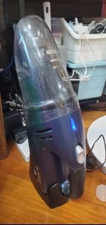 （分類：）位於 。 由 ymleeeee 提交（商品編號 1400224814，圖片 1）。簡介： 。