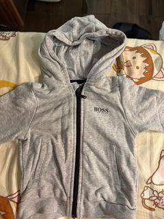 （分類：）位於 。 由 karmanlam629 提交（商品編號 1400260878，圖片 1）。簡介： 。