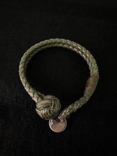 （分類：）位於 。 由 coolala123 提交（商品編號 1400251798，圖片 1）。簡介： 。
