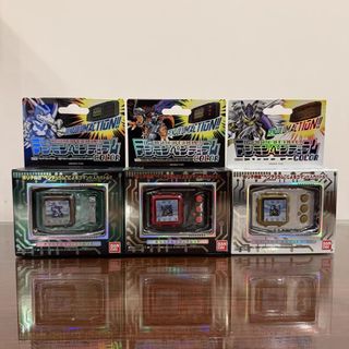 (Category: ) located in . Submitted by BOBOX (Listing ID 1400260684, Image 1). Description: .
